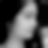 woman seeking men Assandh near me photo - Neha