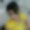 woman seeking men Ludhiana near me photo - Ashu