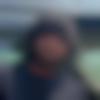 Matrimony Male Profile Panipat