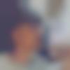 Matrimony Male Profile Nashik