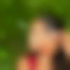 woman seeking men Abhanpur near me photo - Saviii