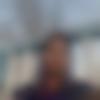 woman seeking men Panna near me photo - Anshika