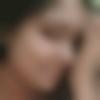 woman seeking men Padrauna near me photo - Mriduzzzz