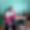 woman seeking men Nokha near me photo - Suspita