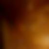 woman seeking men Gokak near me photo - Tejarao