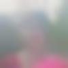 woman seeking men Goalpara near me photo - Nisha