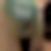 woman seeking men Faizabad near me photo - Palak