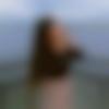 woman seeking men Durg near me photo - Payal