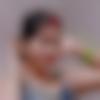 woman seeking men Dumraon near me photo - Sonam