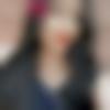 woman seeking men Diphu near me photo - Junali