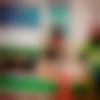 woman seeking men Diphu near me photo - Taniya