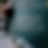 woman seeking men Digboi near me photo - Anjli