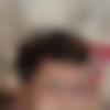 Single Male - Kishan