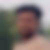Single Male - Abhishek