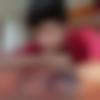 Single Male - Amit