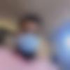 Single Male - Dhanush