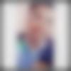 Single Male - Bhavesh