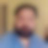 Single Male - Gurpreet