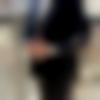 Single Male - Shiv