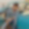 Single Male - Rahul