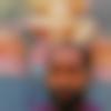 Single Male - Srinunaik