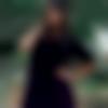 Single Female - Divya