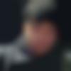 Single Male - Bhaichung