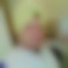 Single Male - Deepak