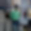 Single Male - Dheeraj