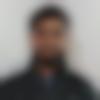 Single Male - Ankit