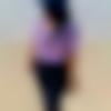Single Female - Shreya