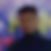 Single Male - Ar