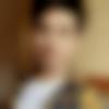 Single Male - Anil