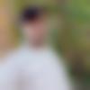 Single Male - Babul