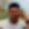 Single Male - Jitu