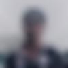 Yaseen - Indian singles app Male