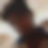 Awadhi Dating Male - Praveen