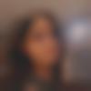 Awadhi Dating Female - Riya