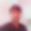 Coorgi Dating Male - Srinivas