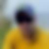 Dhivehi Dating Male - Dk