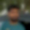 Garhwali Dating Male - Saransh