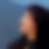 Garhwali Dating Female - Sahiba