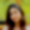 Haryanvi Dating Female - Arpita