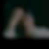 Haryanvi Dating Male - Zaif
