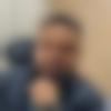Kumaoni Dating Male - Jyoti