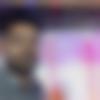 Kutchi Dating Male - Sanjay