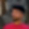 Maithili Dating Male - Madhav