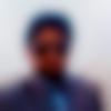 Maithili Dating Male - Akshay