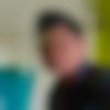 Marathi Dating Male - Thara