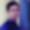 Nepali Dating Male - Appy